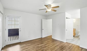 9112 Lakehurst Dr, Anchorage, AK 99502