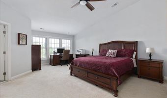 25241 DESTINATION Sq, Aldie, VA 20105