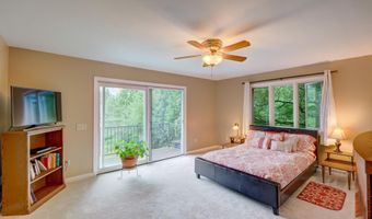 5498 Jan Dr, Fitchburg, WI 53711