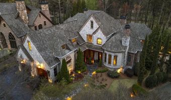 290 Ardsley Ln, Alpharetta, GA 30005