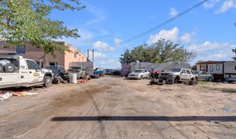 750 Montana Vista Dr, Anthony, NM 88021