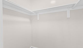 1950 S 200 W E32, Bountiful, UT 84010