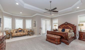 6410 Basswood Ln, Amarillo, TX 79124