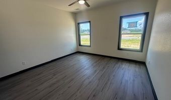 1112 Duke Dr, Bauxite, AR 72011