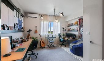 91-4099 Hikuono St 411, Kapolei, HI 96707