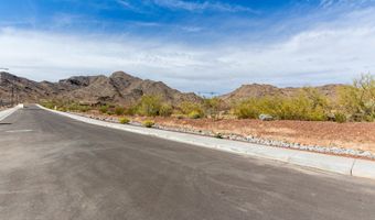 21283 W EDGEMONT Ave, Buckeye, AZ 85396