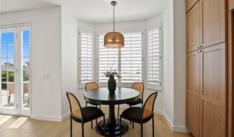 2210 Calle Opalo, San Clemente, CA 92673