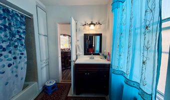3901 S Blvd Blvd, Atlantic City, NJ 08401
