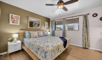 34 Wailana Pl 201, Kihei, HI 96753