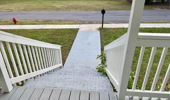 307 Mill St, Abbeville, SC 29620