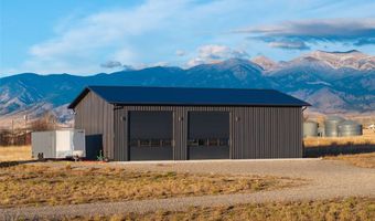 6111 Springhill Rd, Belgrade, MT 59714