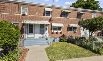 186 Court D Building 60, Bridgeport, CT 06610