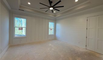 105 Melbourne Dr, Athens, GA 30606