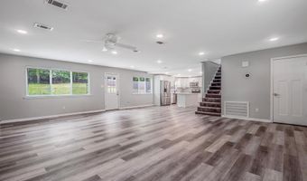9 Whispering Dr, Alexander, AR 72210