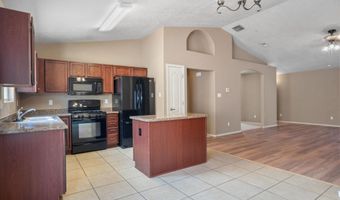 905 CRISTANOS Dr, Bernalillo, NM 87004
