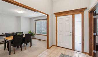 505 NE 21st St, Ankeny, IA 50021