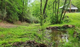 820 Beaver Crk, Andrews, NC 28901