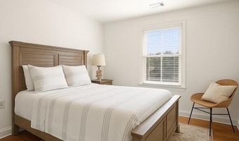 49 Holbrook Dr, Beaufort, SC 29902