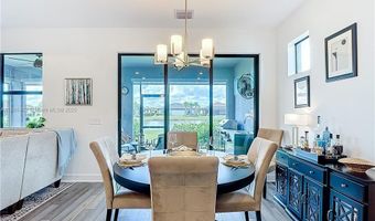 5641 Celebration Dr, Ave Maria, FL 34142