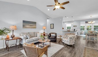 17 Alden Ct, Bluffton, SC 29910