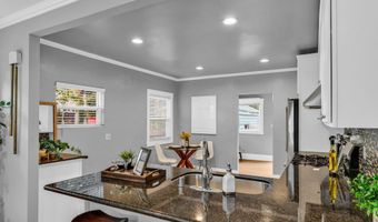 1615 Minturn St, Alameda, CA 94501