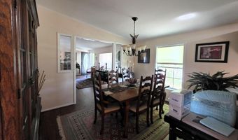 113 KURT Dr, Dover, DE 19901