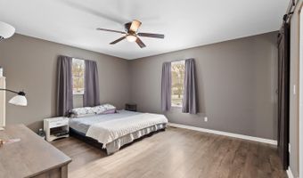 2658 Spielman Heights Dr, Adrian, MI 49221