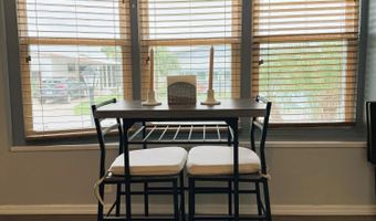 715 Bougainvillea Cir, Barefoot Bay, FL 32976