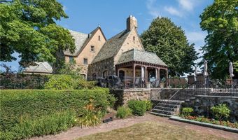 101 Legend Hill Rd 101, Madison, CT 06443