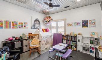 93 Truman Rd, Anita, IA 50020