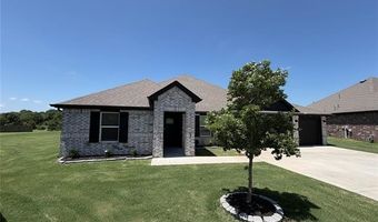 1507 Bluestem Dr, Bartlesville, OK 74006