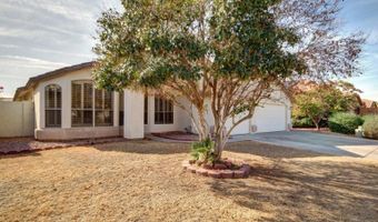 12715 W CAMBRIDGE Ave, Avondale, AZ 85392