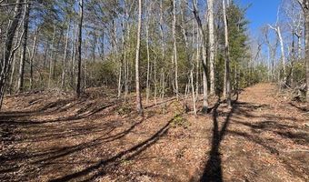 1834 Bristol Ave, Andrews, NC 28901