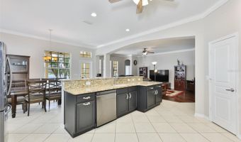 5229 BRIGHTON SHORE Dr, Apollo Beach, FL 33572