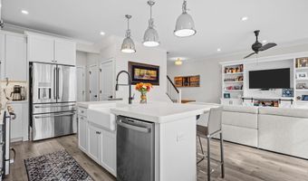 3303 Beechwood Ct, Belmar, NJ 07719