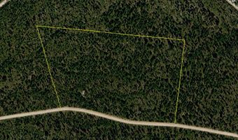 Mitchell Lane lot 8 Tbd, Anaconda, MT 59711