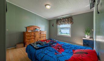 11504 Grapefield Rd, Bastian, VA 24314