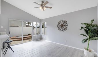 11486 Cardiff Ln, Loma Linda, CA 92354