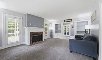 325 Vincent St, Alliance, OH 44601