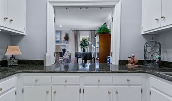 2307 Tara Dr, Albany, GA 31721