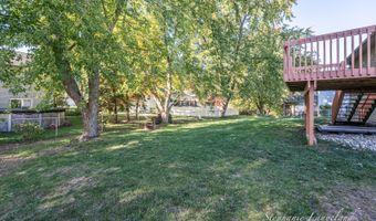 11037 Skyway Ln, Allendale, MI 49401