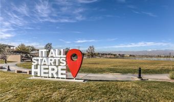428 Accelerando Way, Henderson, NV 89011