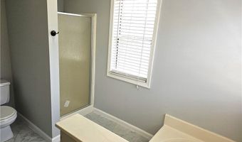 5018 Amber Way NW, Acworth, GA 30102