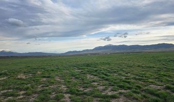 790 E HAWKINS Rd S, Arimo, ID 83214