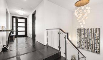 505 Park Cir B, Aspen, CO 81611