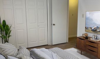 4520 Central Ave C, Charlotte, NC 28205