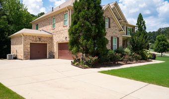 3225 Sundew Dr, Acworth, GA 30101