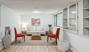 425 Great Elm Way 425, Acton, MA 01718