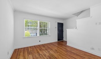 2232 Dunseath Ave NW Apt 105, Atlanta, GA 30318