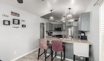 1002 N BOGLE Ave, Chandler, AZ 85225